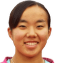 N. Kawagishi