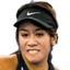 L. Tran
