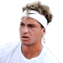 Constantin Bittoun Kouzmine