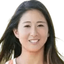 M. Aikawa