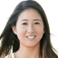 M. Aikawa