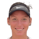 Anastasia Zolotareva