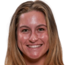 Anne-Christine Lutkemeyer