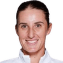 Marina Bassols Ribera