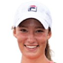 Gabriella da Silva Fick