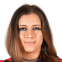 Andreea Prisacariu