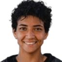 Lamis Alhussein Abdel Aziz