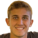 Lucca Pinto