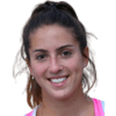 Garbiela Vasilescu Arina