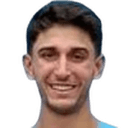 Joaquin Rodriguez Lorenzo