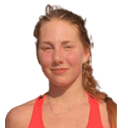 Jantje Tilbuerger