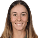 Alicia Herrero Linana