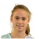 Sina Herrmann