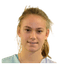 S. Herrmann
