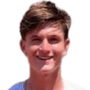 Emanuel Ambrogi Luciano