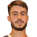 Nicolas Zanellato