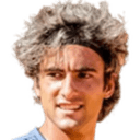 Mateo Del Pino