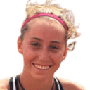 Guiomar Maristany Zuleta De Reales