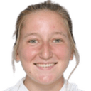 R. Brantmeier