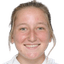 R. Brantmeier
