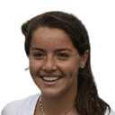 Jodie Burrage