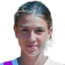 Anastasia Safta