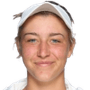 Isabella Kruger