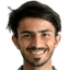 M. Shoaib