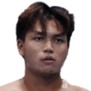 Yuttana Charoenphon