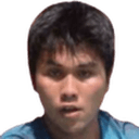 Muhamad Rifqi Fitriadi