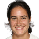 Carlota Martinez Cirez