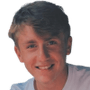Tomas Lanik