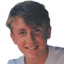 T. Lanik