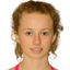 L. Svatikova