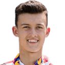 Filip Pieczonka