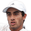Arjun Mehrotra