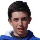 Rodrigo Fernandes