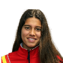 Jessica Bouzas Maneiro