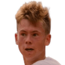 Radovan Michalik