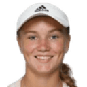 Wilda Hennemann Caijsa