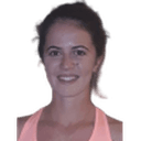 Georgeta Simion Oana