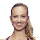 Mona Barthel