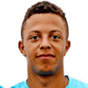 Jay Clarke