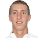Sascha Gueymard Wayenburg