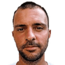 Michalis Sakellaridis