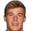 Matt Ponchet