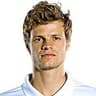 Yannick Hanfmann