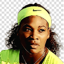 S. Williams