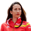 G. Garcia-Perez
