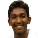 Kumar Sinha Nitin